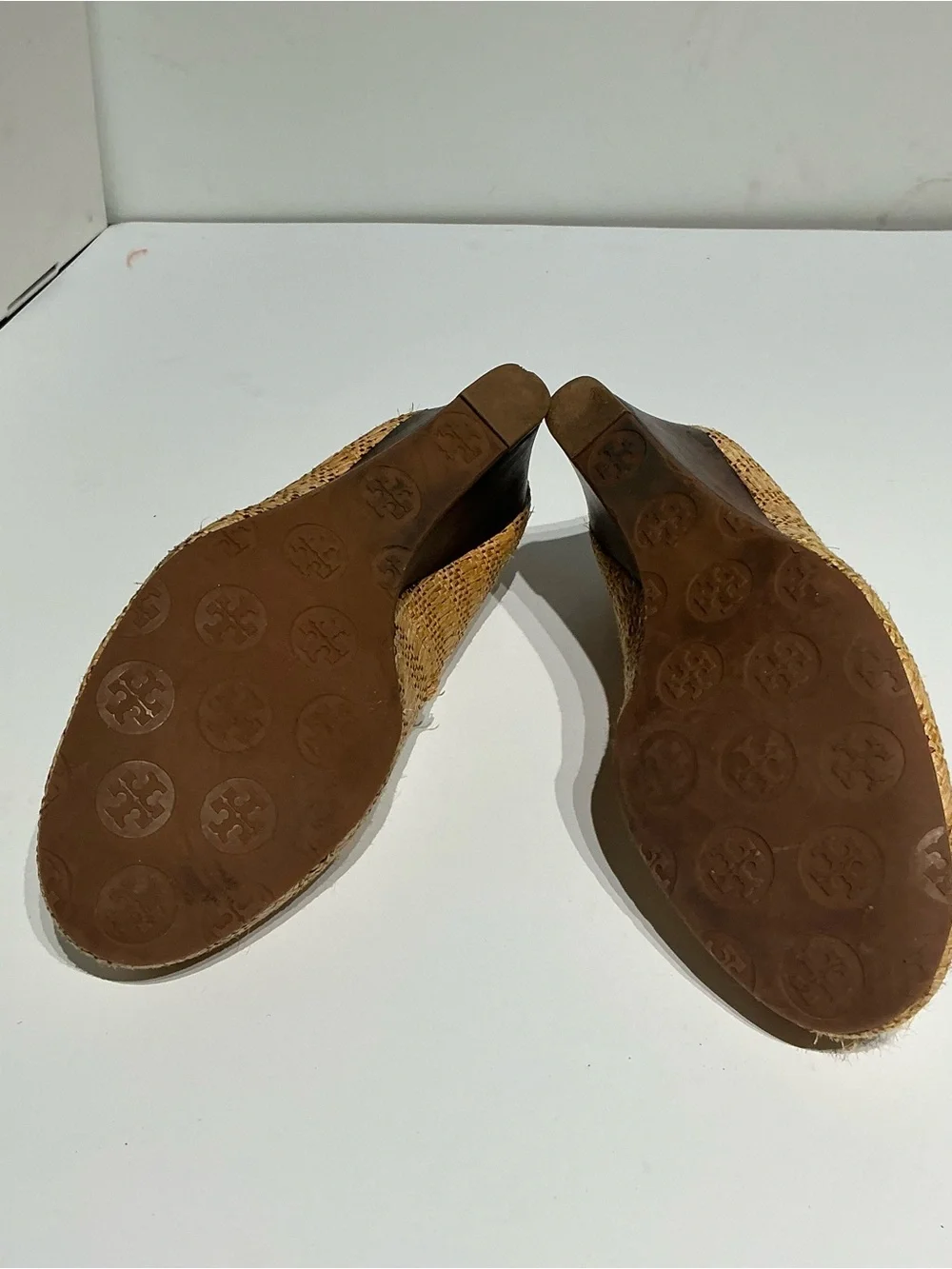 Tory Burch tory burch